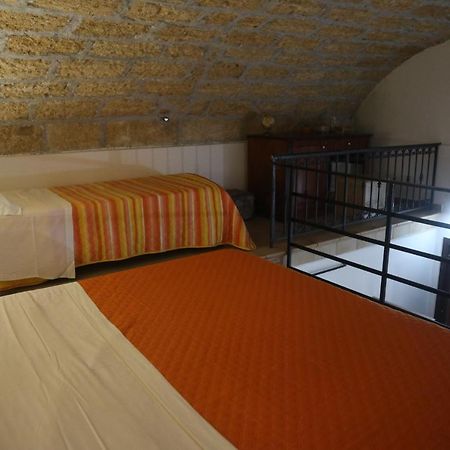 Futura House Bagheria Ngoại thất bức ảnh