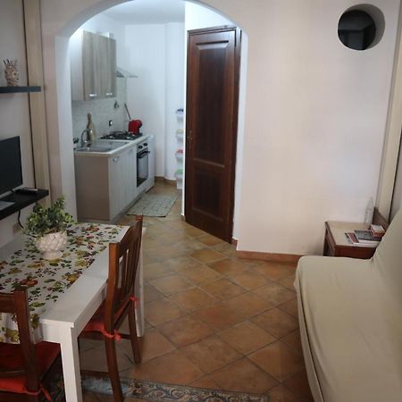 Futura House Bagheria Ngoại thất bức ảnh