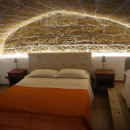 Futura House Bagheria Ngoại thất bức ảnh